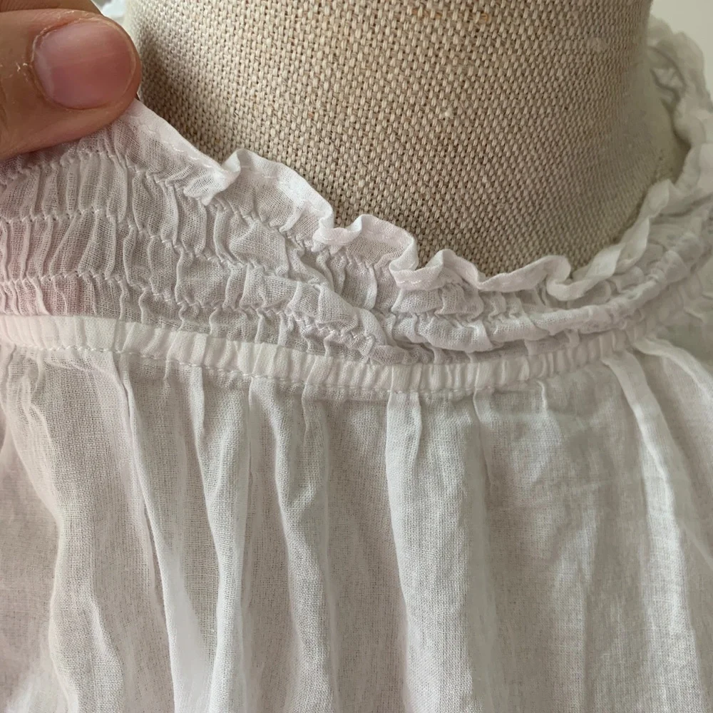 Dress - Picture 5 of 8